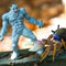 Safari Ltd Mythical Realms Yeti
