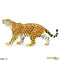 Safari Ltd Jaguar (Wildlife Wonders) can be purchased online and in any of our toy shops in South Africa