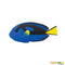 Safari Ltd Blue Tang Incredible Creatures 100039 can be purchased online and at any of our toy shops in South Africa