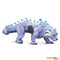 Safari Ltd Arctic Dragon 100064 can be purchased online and at any of our toy shops in South Africa