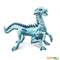 Safari Ltd Alien Dragon 100065 can be purchased online and at any of our toy shops in South Africa