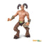 Safari Ltd Satyr (Mythical Realms) 100077 can be purchased online and in any of our toy shops in South Africa