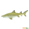 Safari Ltd Lemon Shark (Wild Safari Sea Life) can be purchased online and in any of our toy shops in South Africa