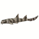 Safari Ltd Bamboo Shark (Wild Safari Sea Life) 100311 can be purchased online and at any of our toy shops in South Africa