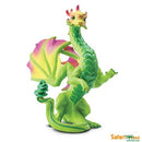 Safari Ltd Flower Dragon 10131 can be purchased online and in any of our Playtoys toy shops in South Africa