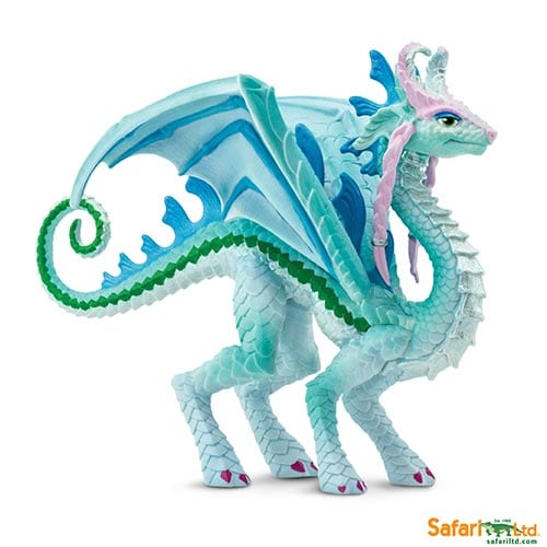 Safari Ltd Princess Dragon 10133 can be purchased online and in any Playtoys toy shop in South Africa