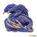 Safari Ltd Sleepy Dragon 10141 can be purchased online and in any of  our toy shops in South Africa