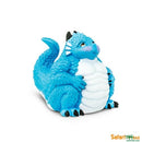 Safari Ltd Puff Dragon 10146 can be purchased online and in any of our toy shops in South Africa