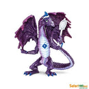 Safari Ltd Jewel Dragon can be purchased online and in any of our toy shops in South Africa