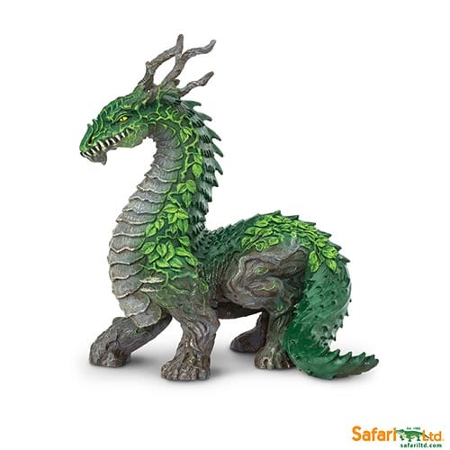 Safari Ltd Jungle Dragon  can be purchased online and in any of our toy shops in South Africa