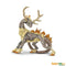 Safari Ltd Stag Dragon 10157 can be purchased online and in any of our toy shops in South Africa