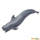 Safari Ltd Pilot Whale (Wild Safari Sea Life) 205629 can be purchased online and in any of our toy shops in South Africa