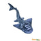 Safari Ltd Shark Ray (Wild Safari Sea Life) 226329 can be purchased online and in any of our toy shops in South Africa