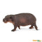 Safari Ltd Pygmy Hippo ( Wild Safari Wildlife) 229229 can be purchsed online and in any of our toy shops in South Africa