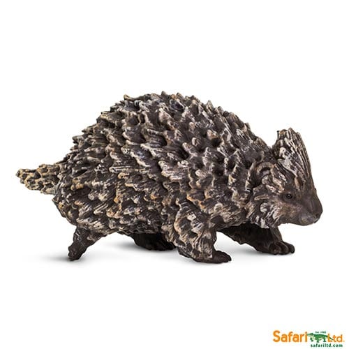 Safari Ltd Porcupine (Wild Safari North American Wildlife) 229329 can be purchased online and in any Playtoys toy shop in South Africa