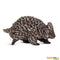 Safari Ltd Porcupine (Wild Safari North American Wildlife) 229329 can be purchased online and in any Playtoys toy shop in South Africa
