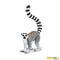 Safari Ltd Ring tailed Lemur Monkey (Wild Safari Wildlife) 292229 can be purchased online and in any of our toy shops in South Africa