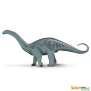 Safari Ltd Apatosaurus (Great Dinos) 30004 can be pusrchased online and at any of our toy shops in South Africa