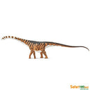 Safari Ltd Malawisaurus (Wild Safari Prehistoric World) can be purchased online and in any of our toy shops in South Africa
