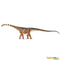 Safari Ltd Malawisaurus (Wild Safari Prehistoric World) can be purchased online and in any of our toy shops in South Africa
