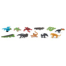 Safari Ltd Rainforest Toob 680504 can be purchased online and in any Playtoys toy shop in South Africa