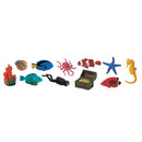 Safari Ltd Coral Reef Toob 699104 can be purchased online and in any of our toy shops in South Africa