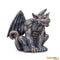 Safari Ltd Gargoyle (Mythical Realms) 803629 can be purchased online and in any of the Playtoys toy shops in South Africa
