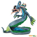 Safari Ltd Leviathan (Mythical Realms) can be purchased online and in any of our toy shops in South Africa