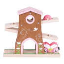 Big Jigs Pixie Dust Tree House BJT266