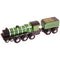 Big Jigs Flying Scotsman (Heritage Collection) BJT458