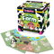 Shop the Brainbox On The Farm part of the Brainbox Collection at Playtoys. Shop this Toy from our online shop or one of our toy stores in South Africa.