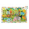 Djeco Observation Puzzle Jungle 35 pieces Puzzle part of the Djeco collection at Playtoys. Shop this Puzzle from our online shop or one of our toy stores in South Africa