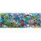 Djeco Land & Sea 1000 piece gallery puzzle part of the Djeco collection at Playtoys. Shop this Puzzle from our online shop or one of our toy stores in South Africa.