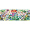 Djeco Rainbow Tigers 1000 piece gallery puzzle part of the Djeco collection at Playtoys. Shop this Puzzle from our online shop or one of our toy stores in South Africa.
