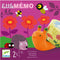 Djeco Little Memo is a toy available online from our online toy store/ online toys shop