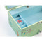 Djeco Fawn Jewellery box part of the Djeco collection at Playtoys. Shop this box from our online shop or one of our toy stores in South Africa.