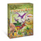 Dinosart Suncatcers Set part of the Dinosart Collection at Playtoys. Shop this Creative toy from our online shop or one of our toy stores in South Africa.