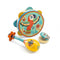 Djeco Animambo Set Of Three Instruments part of the Djeco Instrument collection at Playtoys. Shop this wooden toy from our online shop or one of our toy stores in South Africa