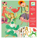 Shop the Djeco Fairy Jumping Jacks part of the Djeco Collection at Playtoys. Shop this Toy from our online shop or one of our toy stores in South Africa.