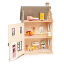 Tender Leaf Foxtail Villa part of the Tender Leaf collection at Playtoys. Shop this wooden toy from our online shop or one of our toy stores in South Africa