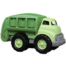 Green Toys Recycling Truck GTRTK 01R