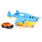 Green Toys Cargo Plane  Purchase online and in any Play toys toy store in South Africa