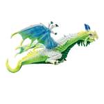 Safari Ltd Dragons Haze Dragon can be purchased online and in any of our toy shops in South Africa