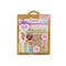 Lottie Accessory Set Hair Care LT045 can be purchased online and in any Play toys toy shop in South Africa