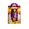 Lottie Doll Autumn Leaves LT002 can be purchased online and in any Play Toys toy shop in South Africa