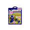 Lottie Doll Outfit Set Girls United (Football) LT038 can be purchased online and in any Playtoys toy shop in South Africa