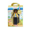 Lottie Doll Junior Reporter Sammi (Boy Doll) LT083 can be purchased online and in any Play Toys toy shop n South Africa
