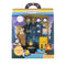 Lottie Campfire Fun Playset LT087 can be purchased online and in any Playtoys toy shop in South Africa