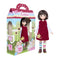 Lottie Rosie Boo Doll part of the Lottie collection at Playtoys. Shop this doll from our online shop or one of our toy stores in South Africa.