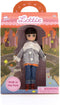 Lottie Doll Walk In The Park can be purchased online and in any Playtoys toy shop in South Africa